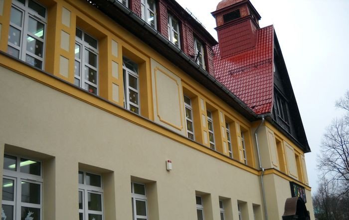 nowa-pracownia-jezykowa-w-szkole-pod-szrenica-foto-74361