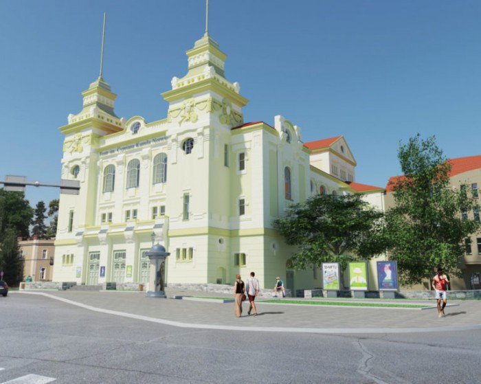 remont-teatru-do-trzech-razy-sztuka-foto-74362