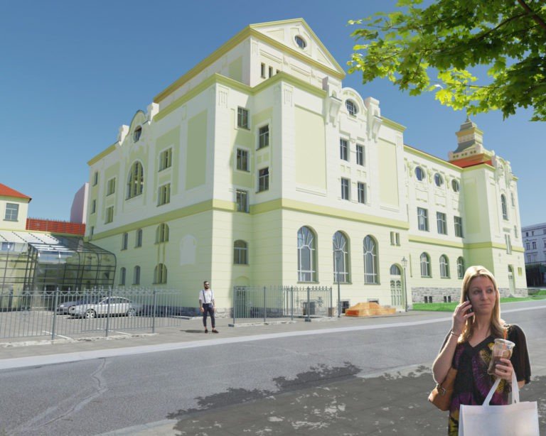 remont-teatru-do-trzech-razy-sztuka-foto-74362