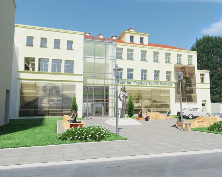 remont-teatru-do-trzech-razy-sztuka-foto-74362