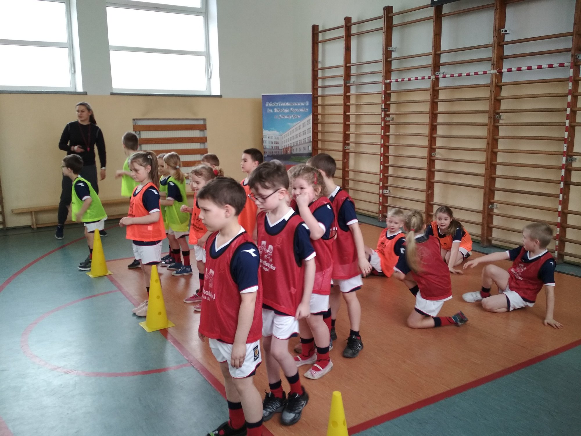 w-sp-3-na-sportowo-dla-przedszkolakow-foto-74363