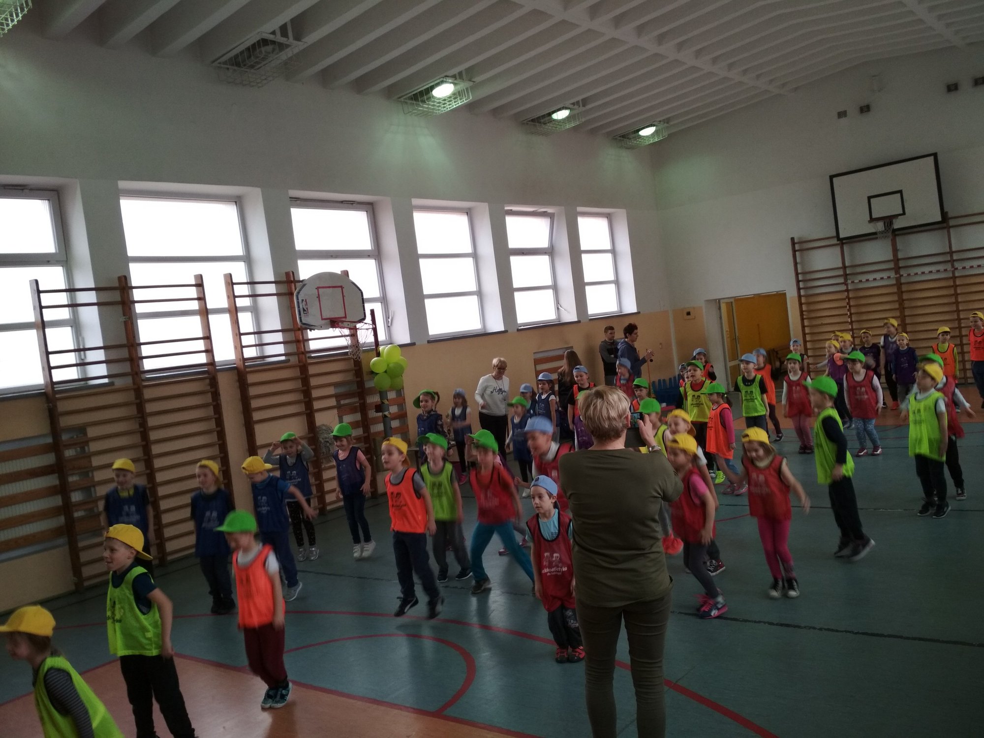 w-sp-3-na-sportowo-dla-przedszkolakow-foto-74363