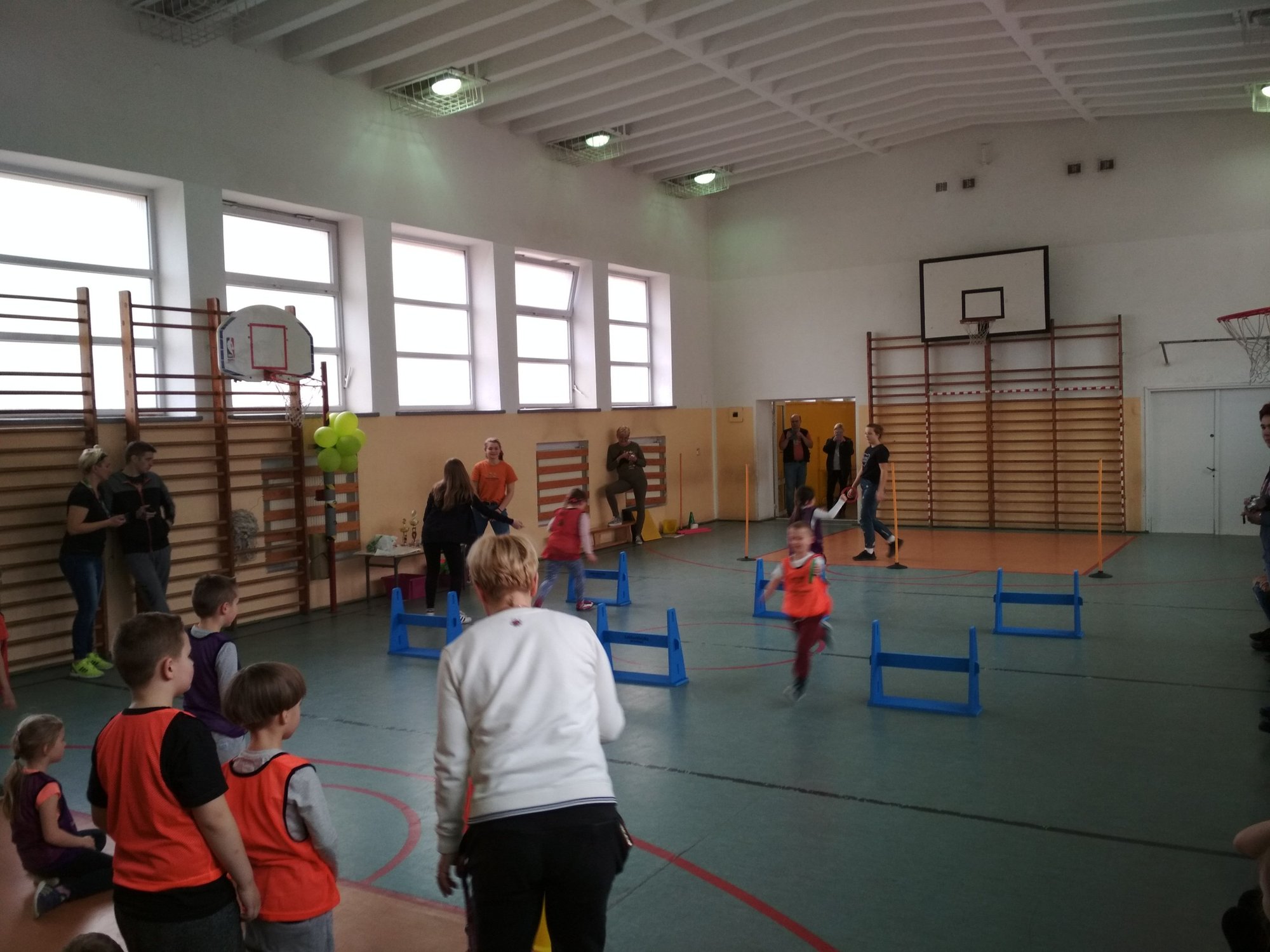 w-sp-3-na-sportowo-dla-przedszkolakow-foto-74363