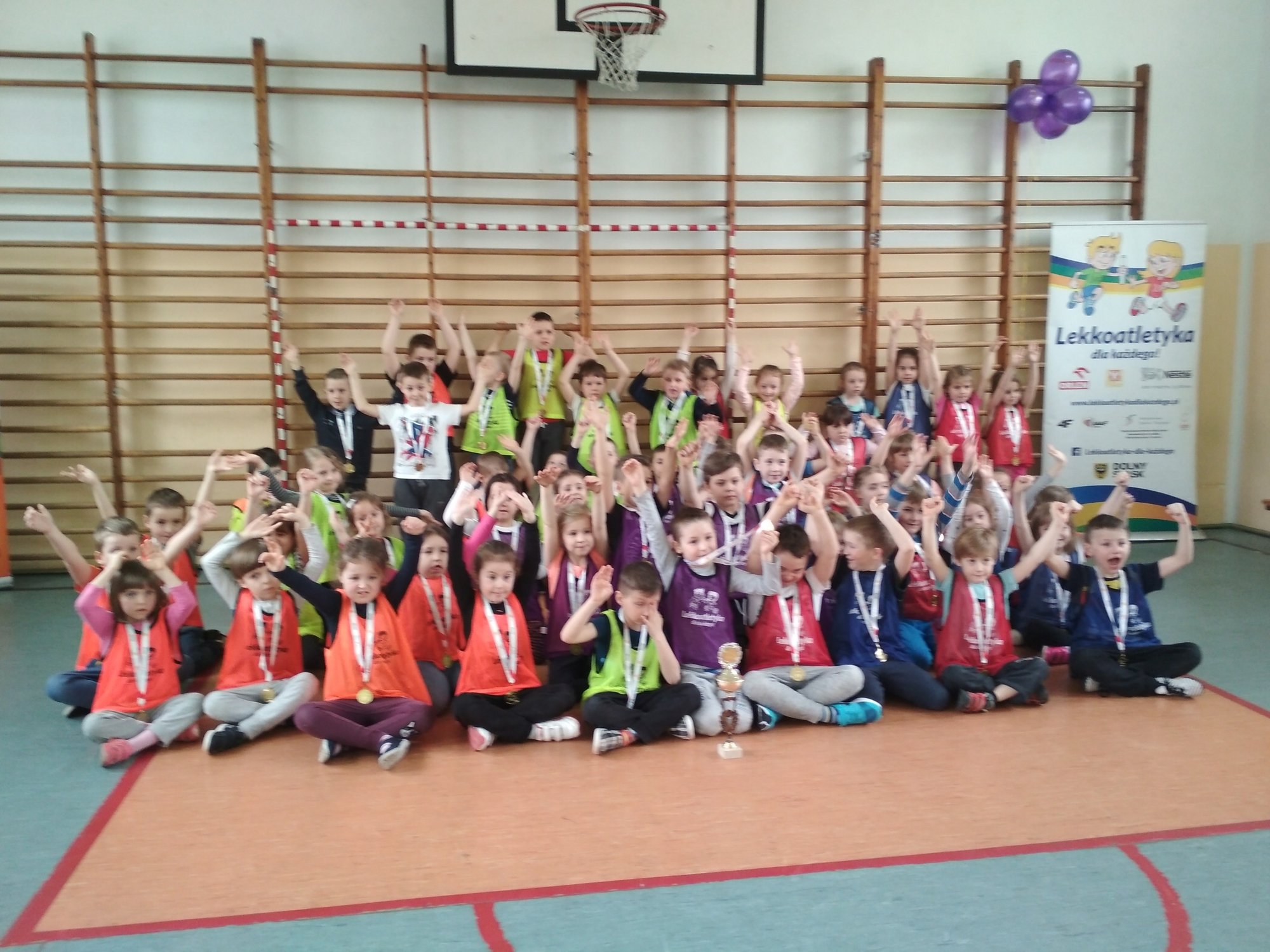 w-sp-3-na-sportowo-dla-przedszkolakow-foto-74363