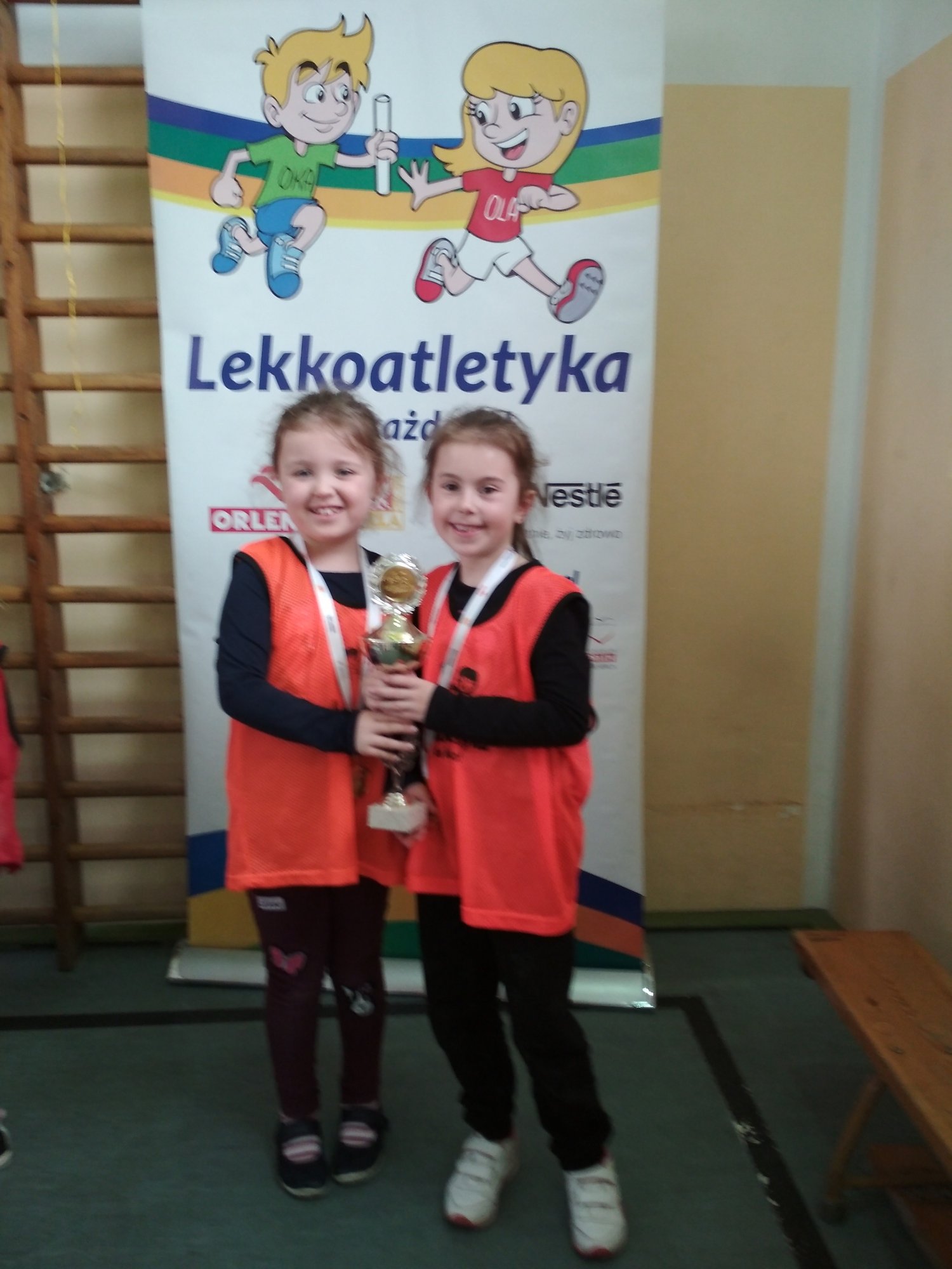 w-sp-3-na-sportowo-dla-przedszkolakow-foto-74363