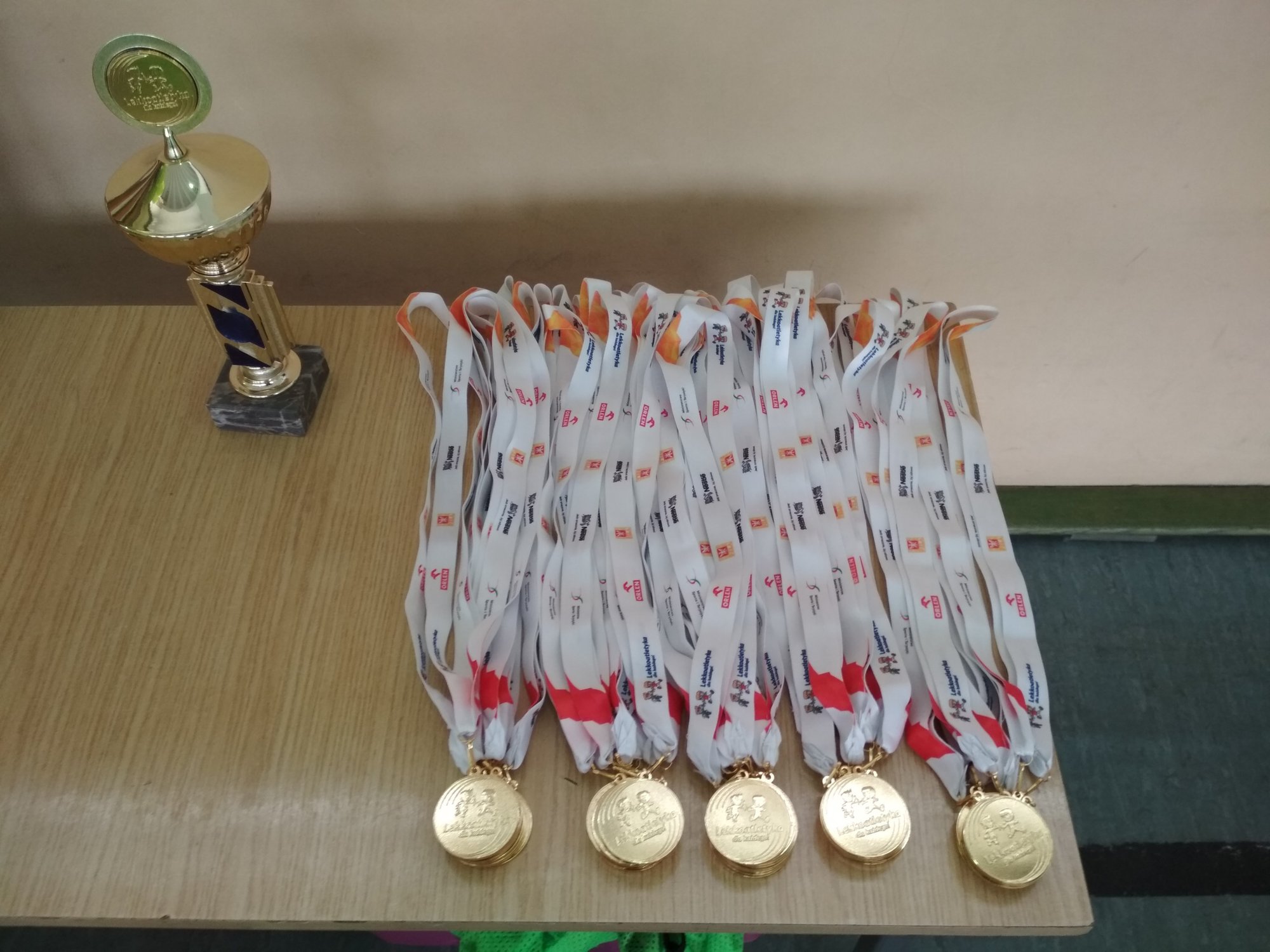 w-sp-3-na-sportowo-dla-przedszkolakow-foto-74363