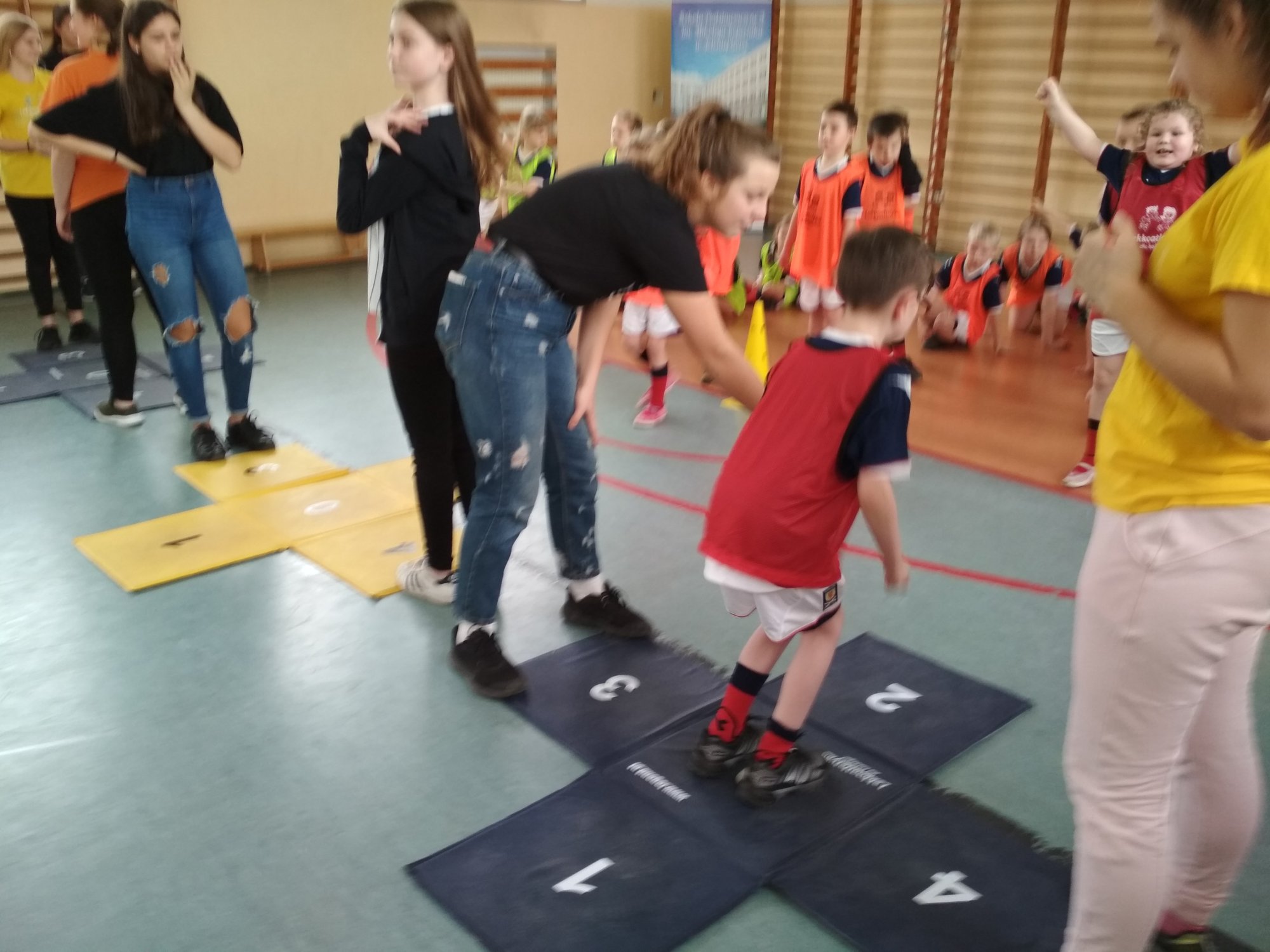 w-sp-3-na-sportowo-dla-przedszkolakow-foto-74363