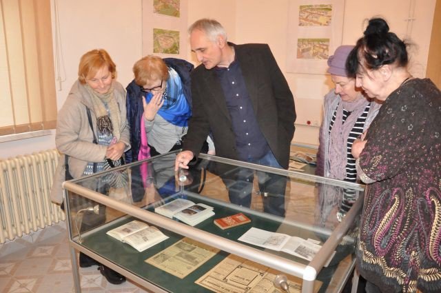 modzi-duchem-poznawali-kultury-i-sztuke-foto-74364