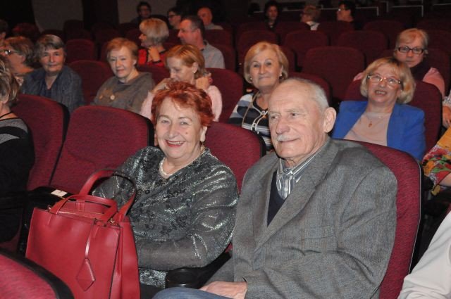 modzi-duchem-poznawali-kultury-i-sztuke-foto-74364