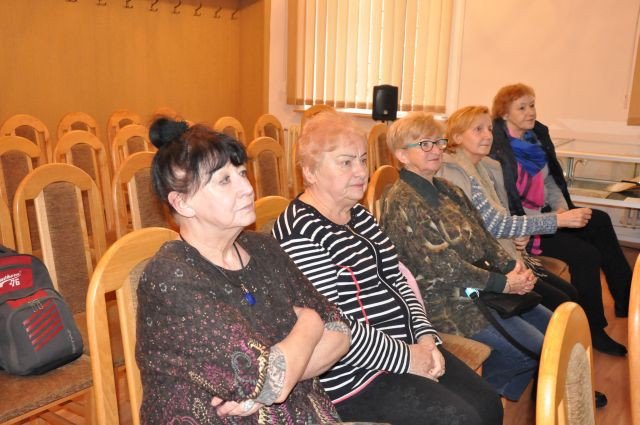 modzi-duchem-poznawali-kultury-i-sztuke-foto-74364