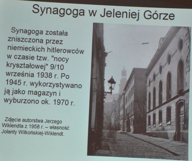 modzi-duchem-poznawali-kultury-i-sztuke-foto-74364