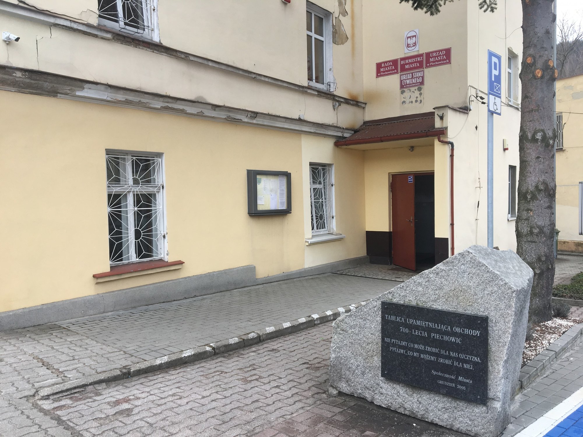 piechowice-z-dotacja-na-budowe-kanalizacji-foto-74365