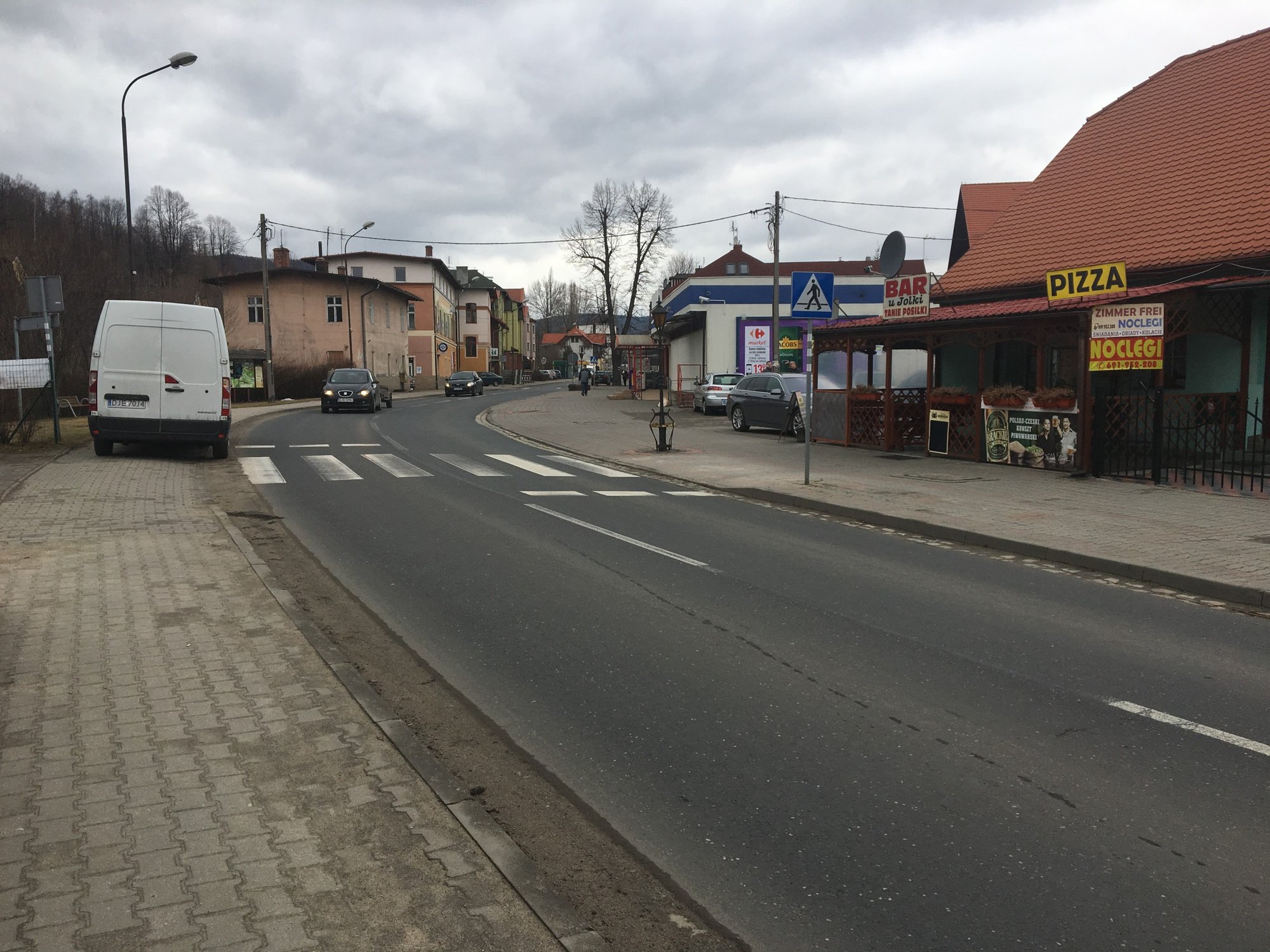 piechowice-z-dotacja-na-budowe-kanalizacji-foto-74365
