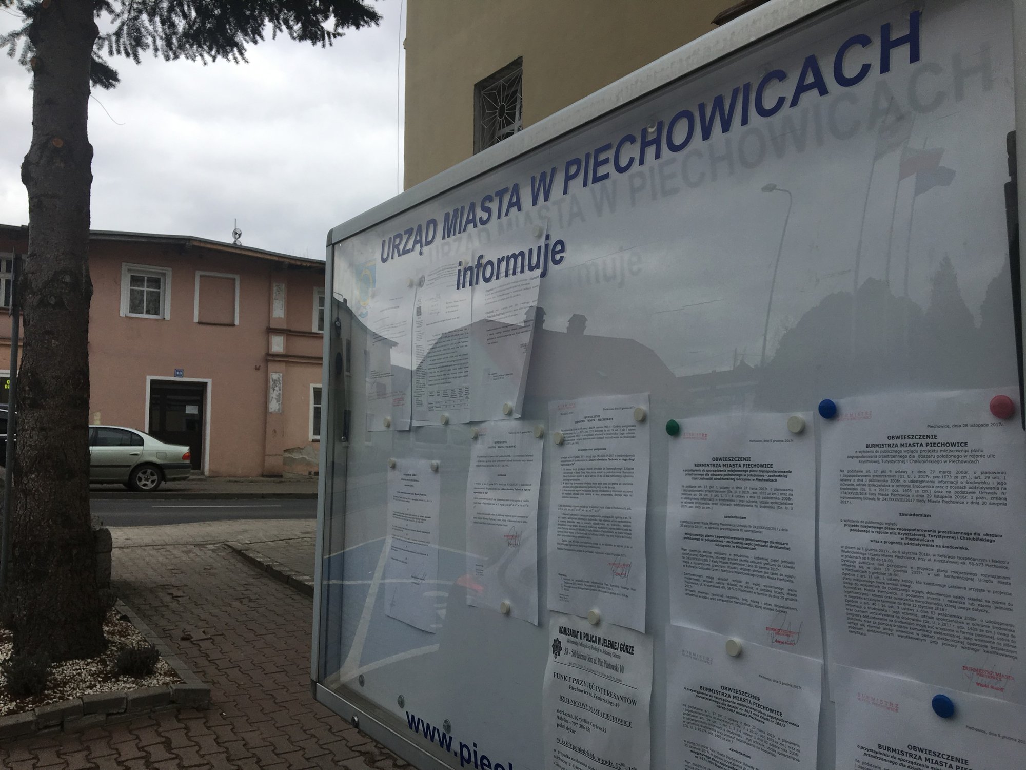 piechowice-z-dotacja-na-budowe-kanalizacji-foto-74365