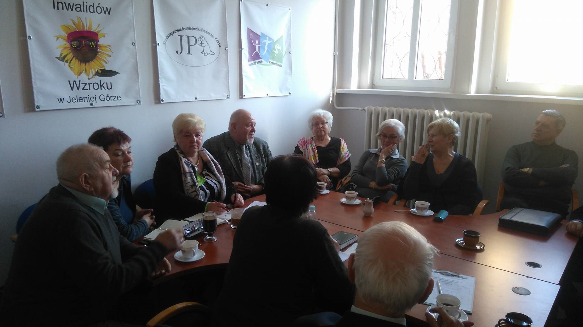 o-seniorach-w-kotlinie-jeleniogorskiej-w-kson-foto-74366