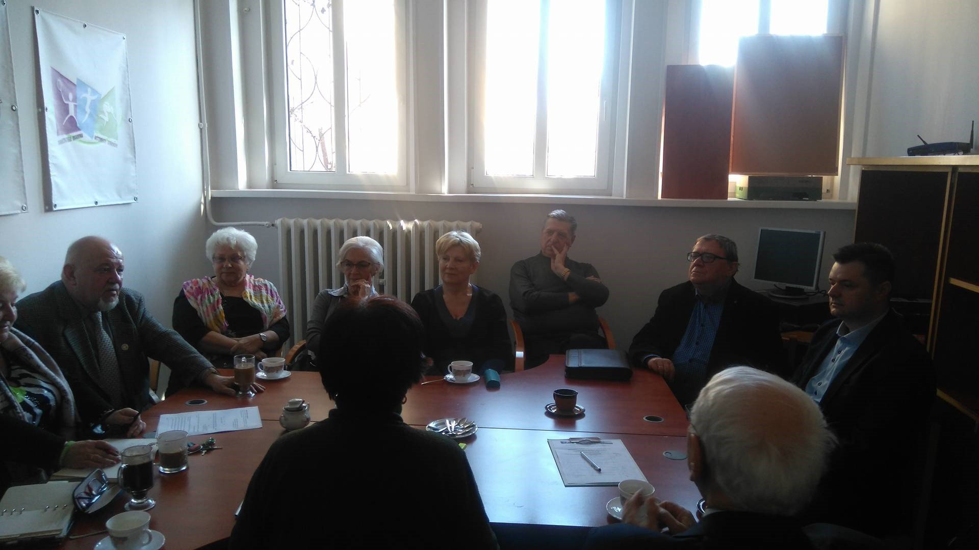 o-seniorach-w-kotlinie-jeleniogorskiej-w-kson-foto-74366