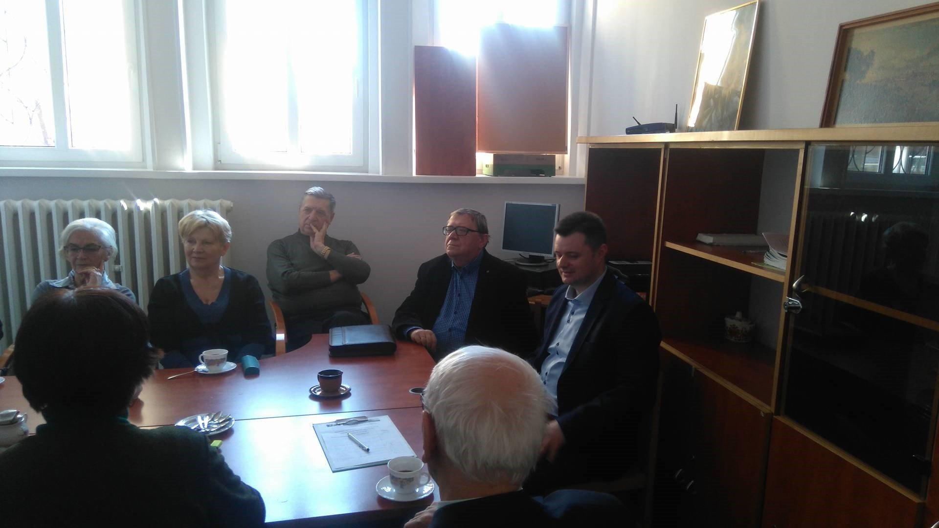 o-seniorach-w-kotlinie-jeleniogorskiej-w-kson-foto-74366
