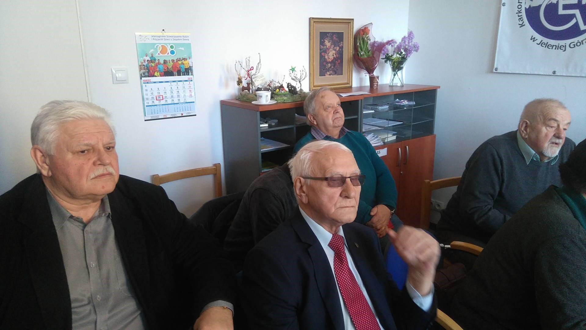 o-seniorach-w-kotlinie-jeleniogorskiej-w-kson-foto-74366