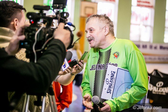 wielkanocna-integracja-koszykarek-foto-74367