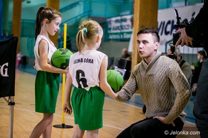 wielkanocna-integracja-koszykarek-foto-74367