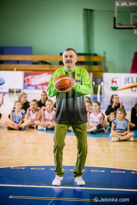 wielkanocna-integracja-koszykarek-foto-74367