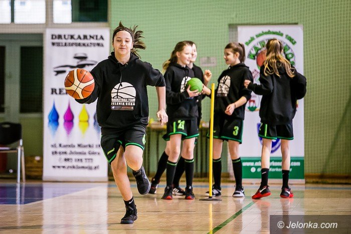 wielkanocna-integracja-koszykarek-foto-74367