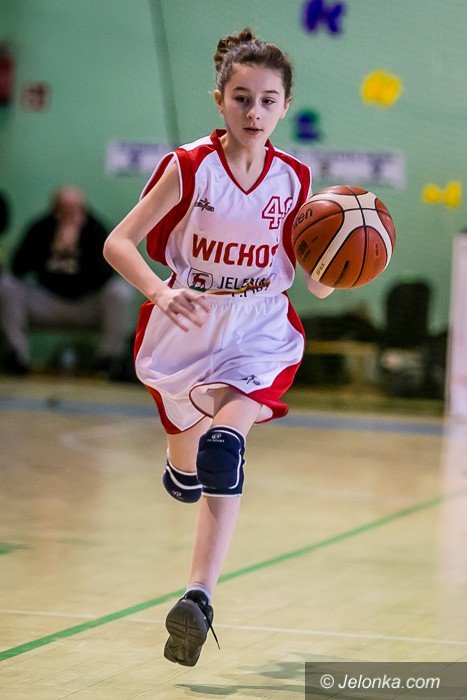 wielkanocna-integracja-koszykarek-foto-74367