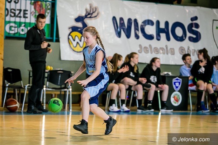 wielkanocna-integracja-koszykarek-foto-74367