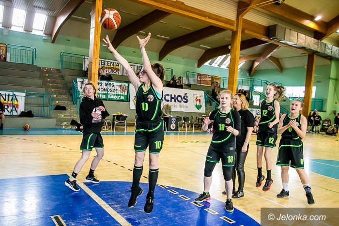 wielkanocna-integracja-koszykarek-foto-74367