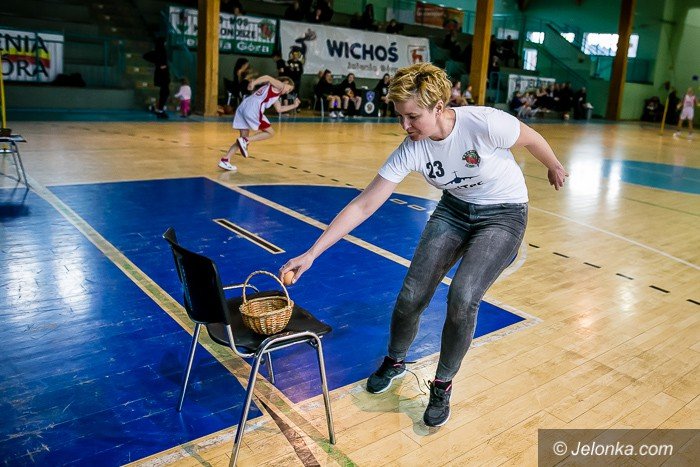 wielkanocna-integracja-koszykarek-foto-74367