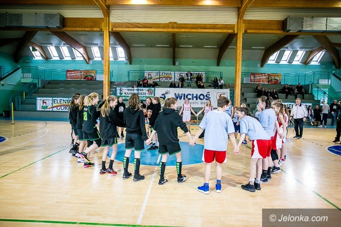 wielkanocna-integracja-koszykarek-foto-74367