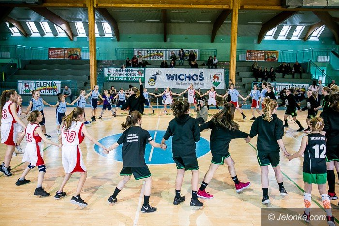 wielkanocna-integracja-koszykarek-foto-74367