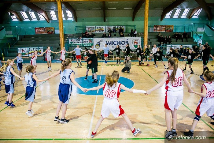 wielkanocna-integracja-koszykarek-foto-74367
