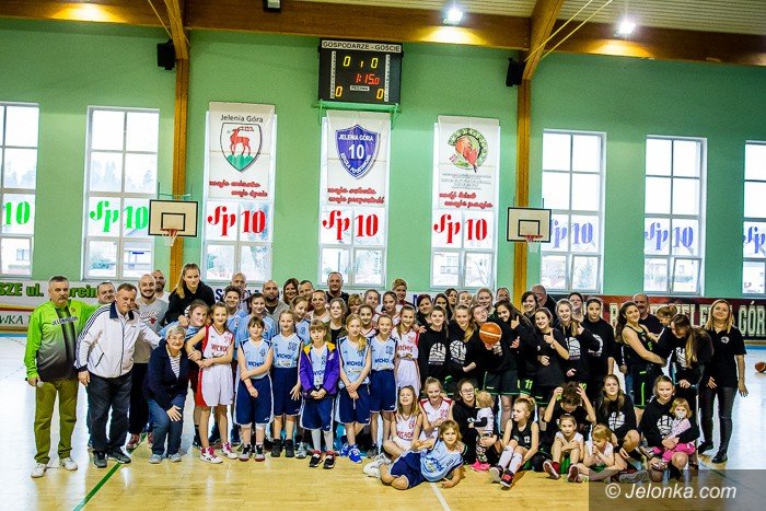 wielkanocna-integracja-koszykarek-foto-74367