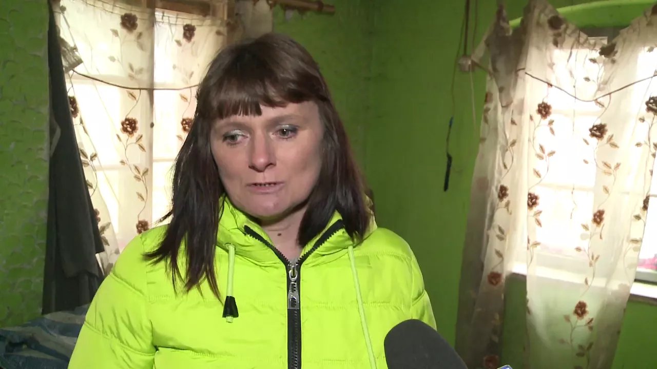 powracamy-do-sprawy-bezdomnej-pani-anny-video-74372