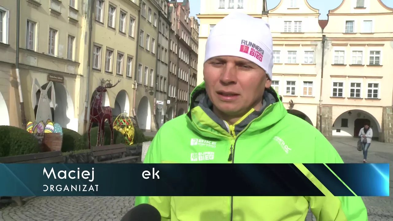 6-pomaraton-jeleniogorski-video-74373