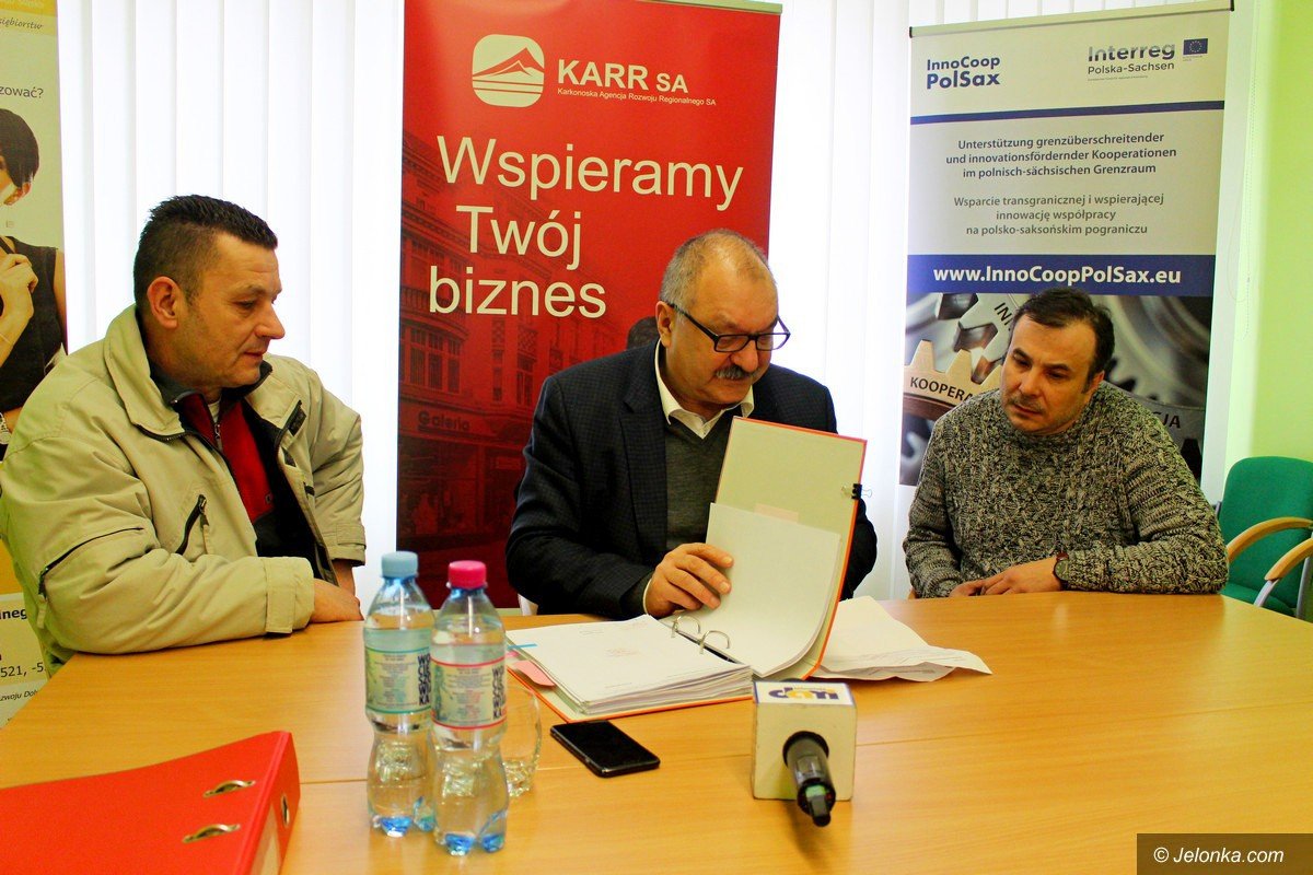 czesc-alei-wojska-polskiego-odzyska-blask-foto-74374