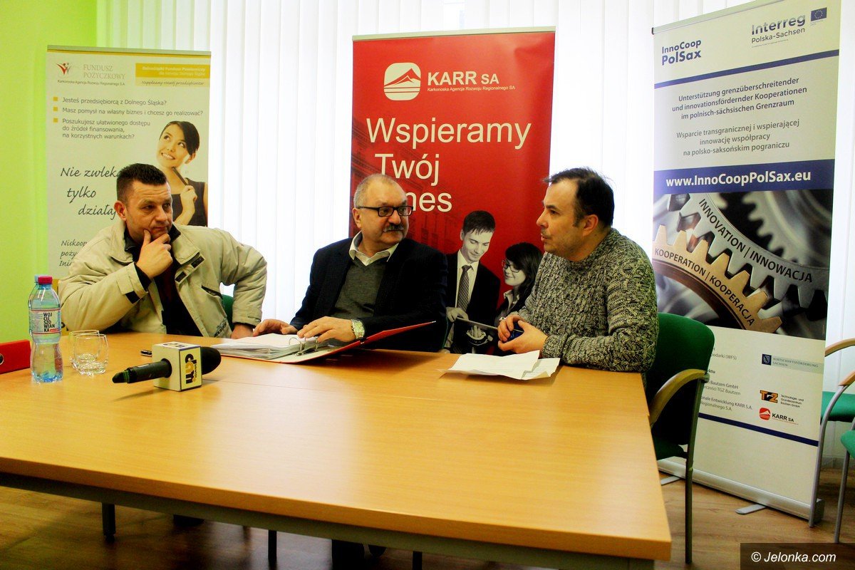 czesc-alei-wojska-polskiego-odzyska-blask-foto-74374