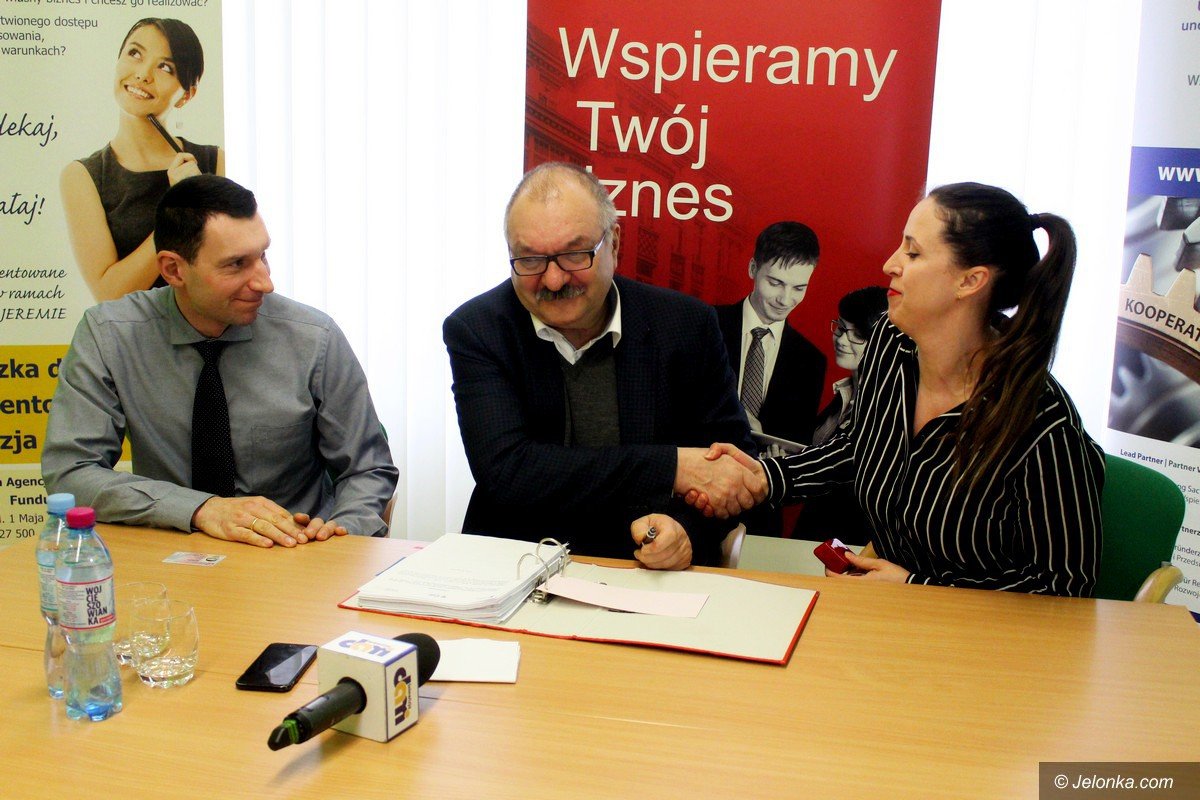 czesc-alei-wojska-polskiego-odzyska-blask-foto-74374