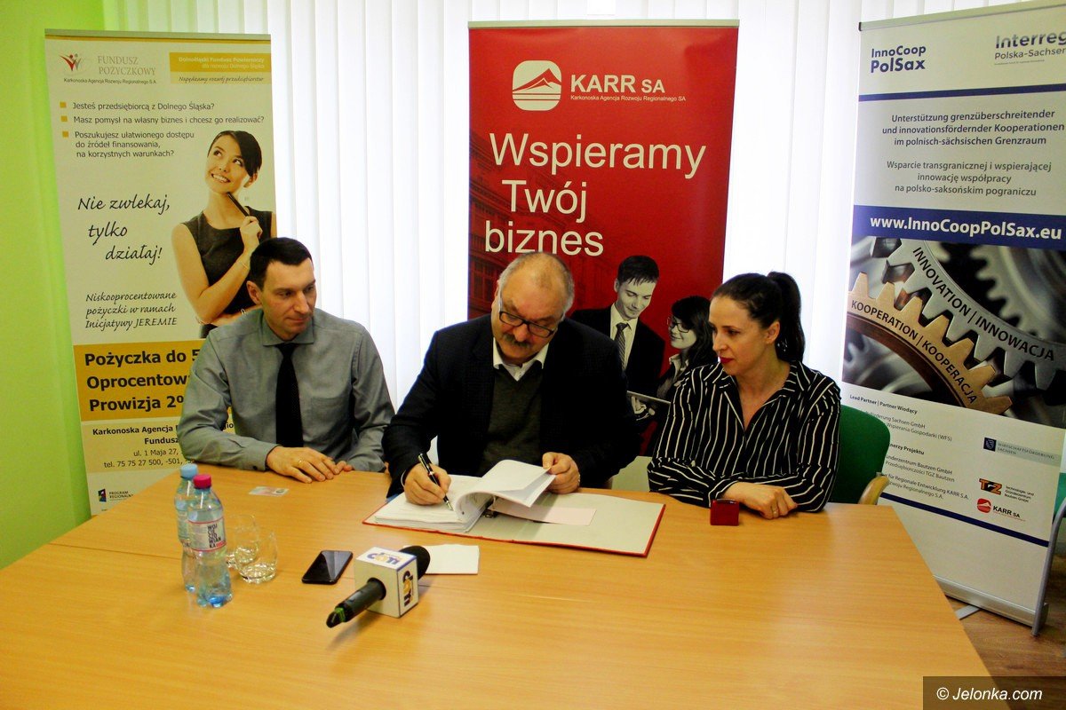 czesc-alei-wojska-polskiego-odzyska-blask-foto-74374