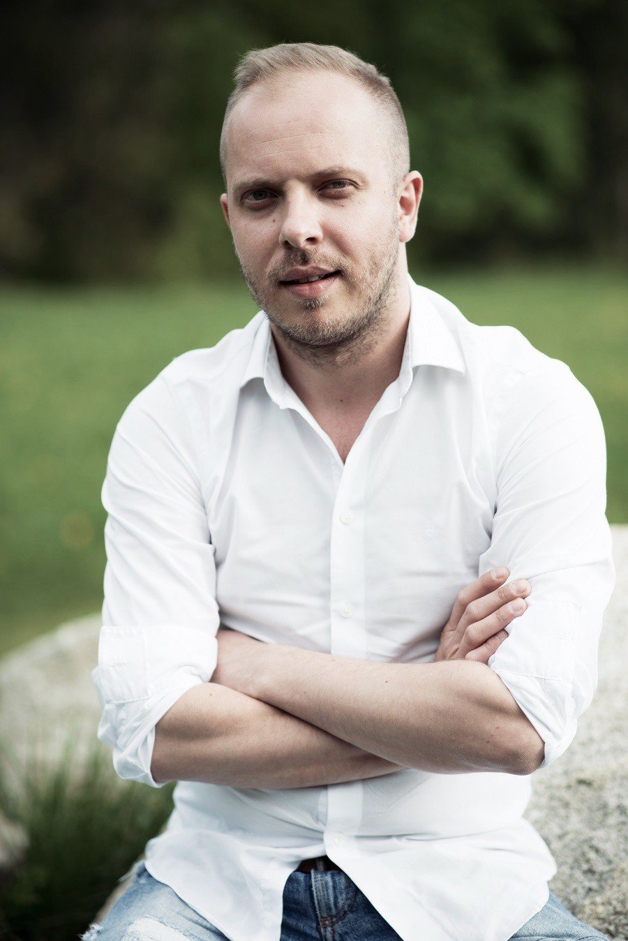 swiateczny-koncert-w-paacu-pakoszow-74375