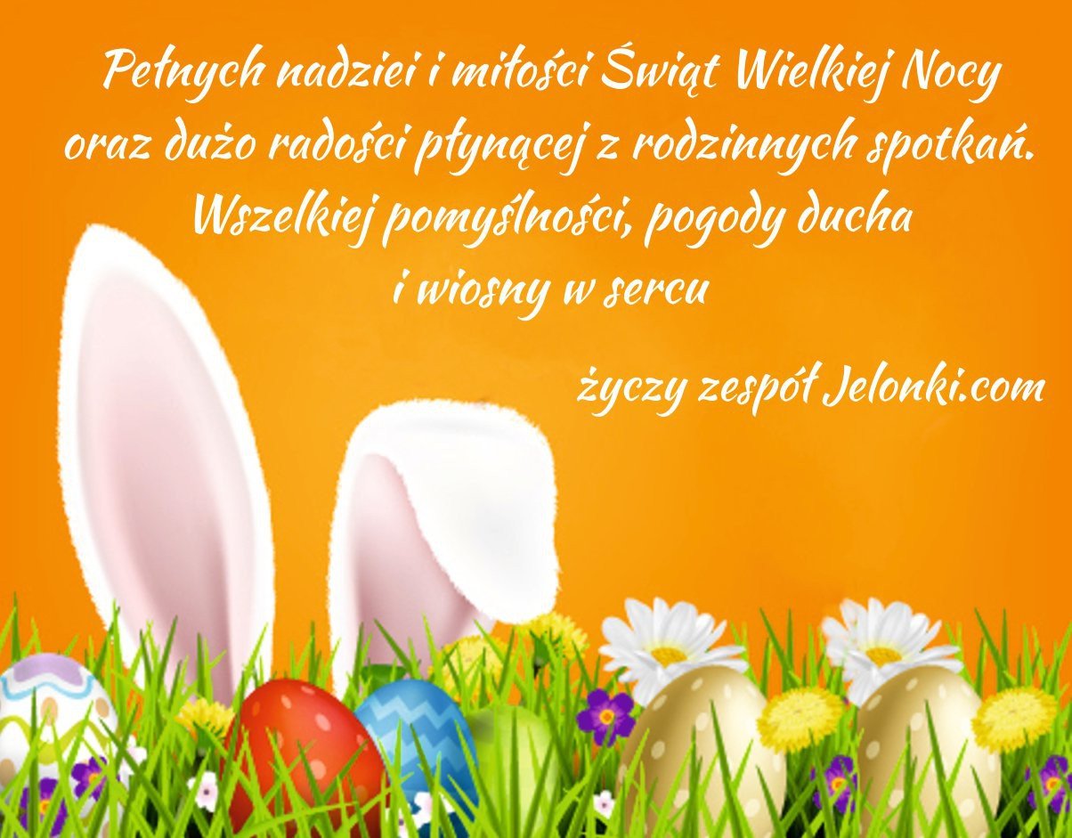radosnych-rodzinnych-swiat-74379