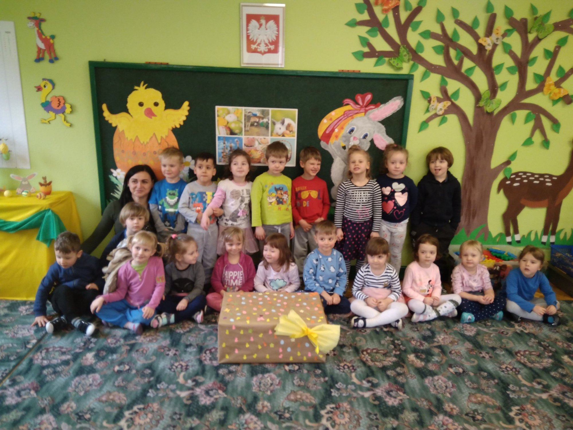 wielkanocne-sodkosci-dla-dzieci-w-pobiednej-foto-74380