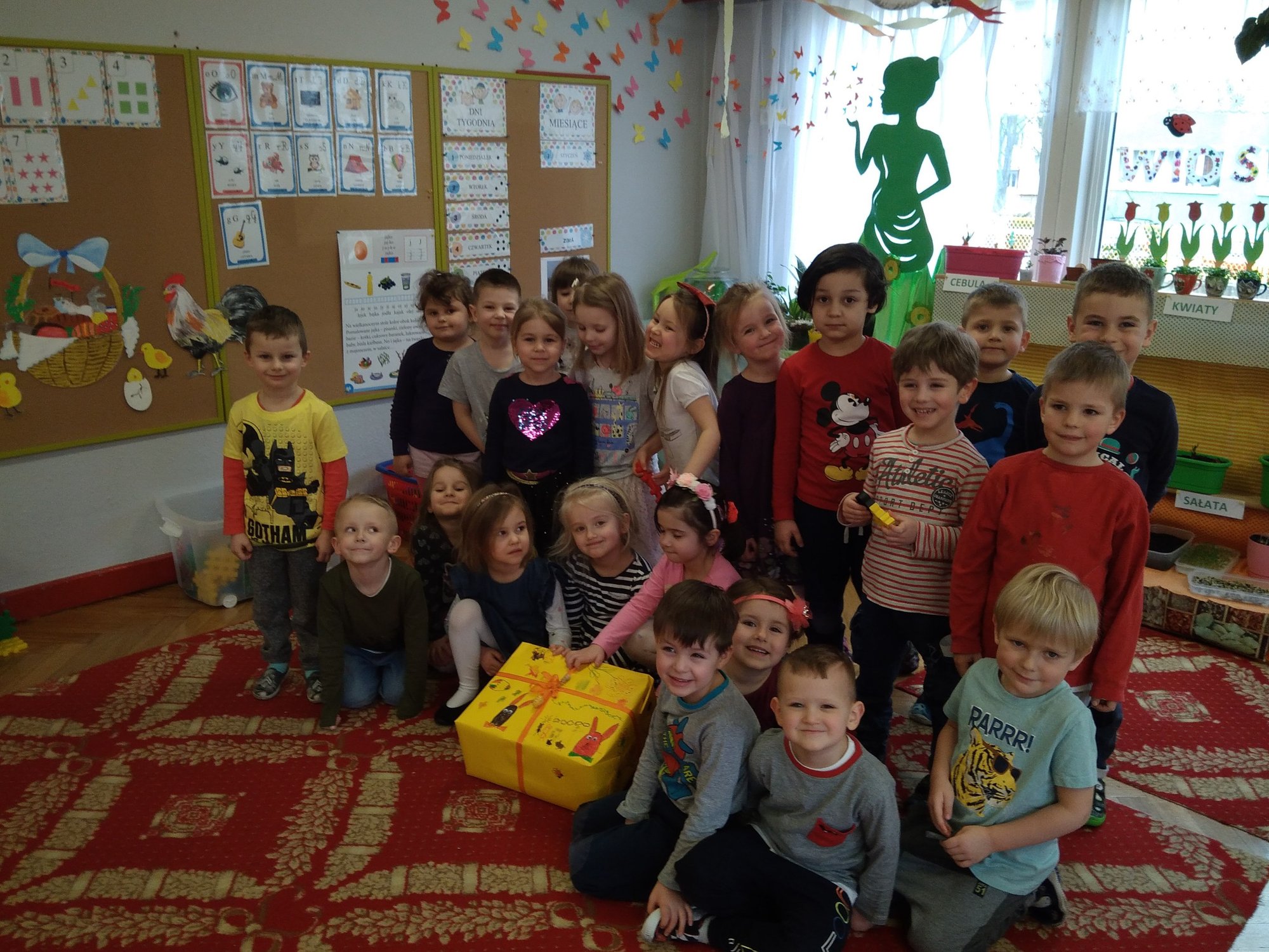 wielkanocne-sodkosci-dla-dzieci-w-pobiednej-foto-74380