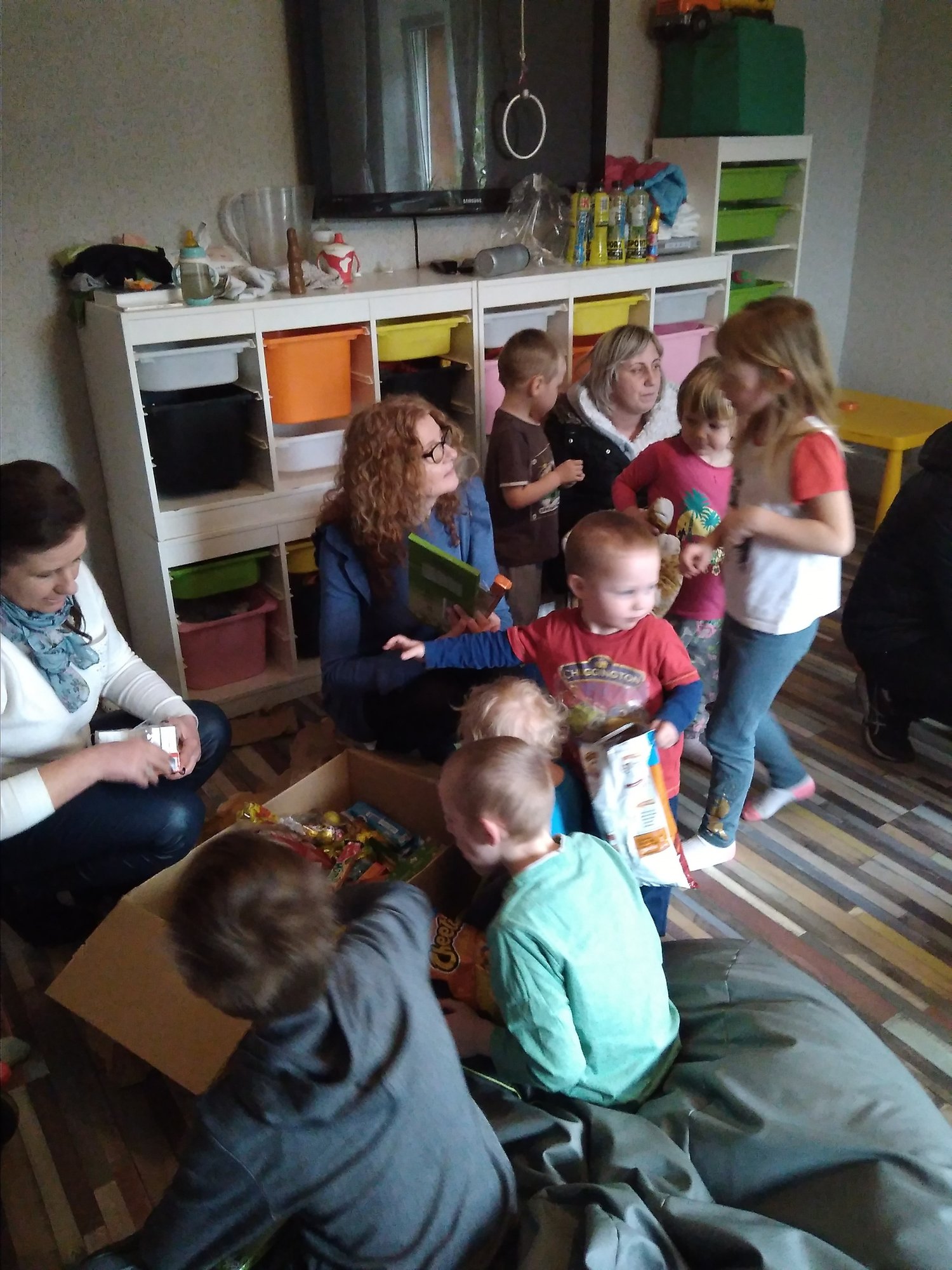 wielkanocne-sodkosci-dla-dzieci-w-pobiednej-foto-74380