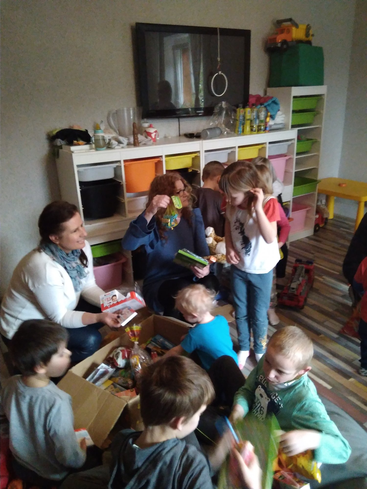 wielkanocne-sodkosci-dla-dzieci-w-pobiednej-foto-74380
