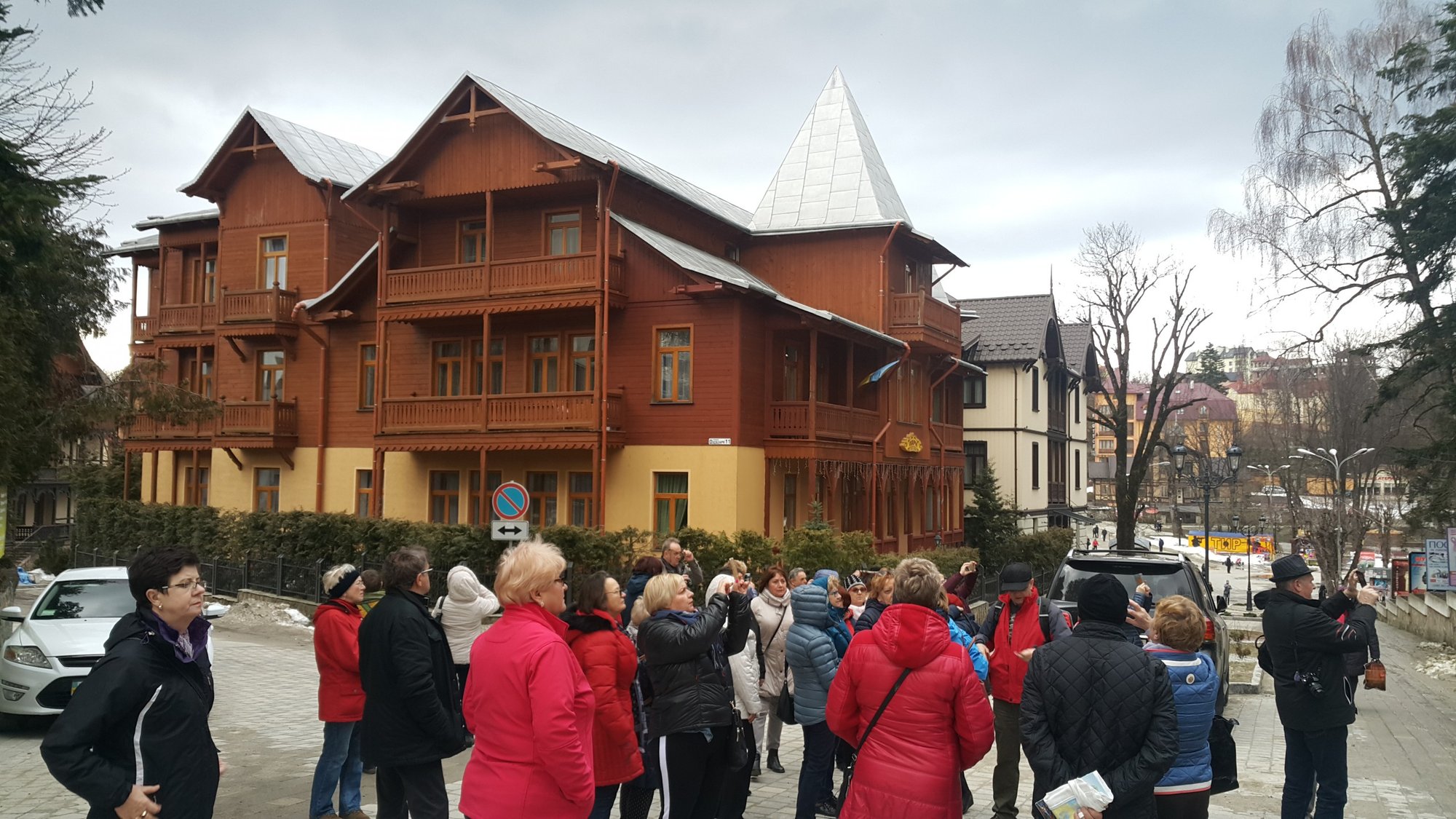 przewodnicy-sudeccy-w-truskawcu-foto-74381