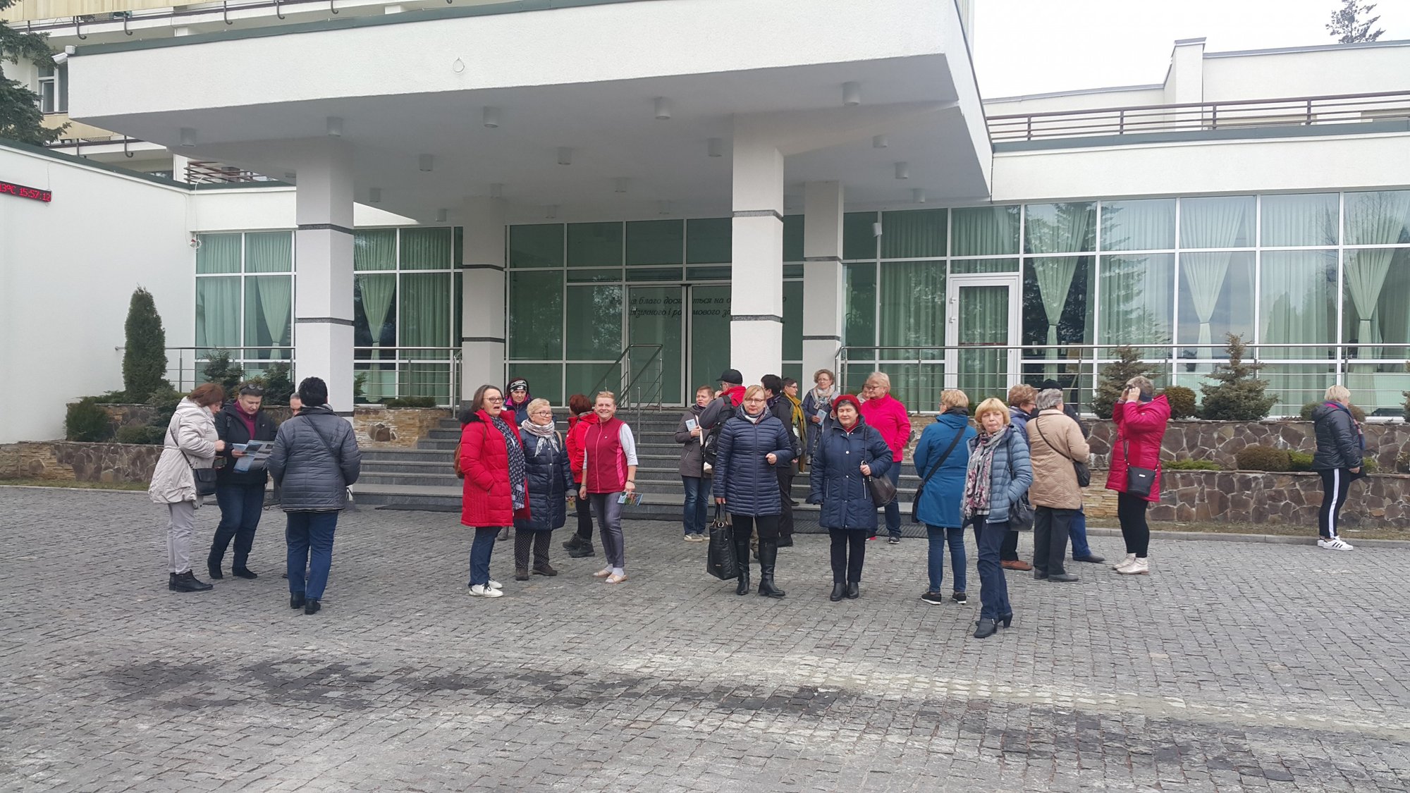 przewodnicy-sudeccy-w-truskawcu-foto-74381