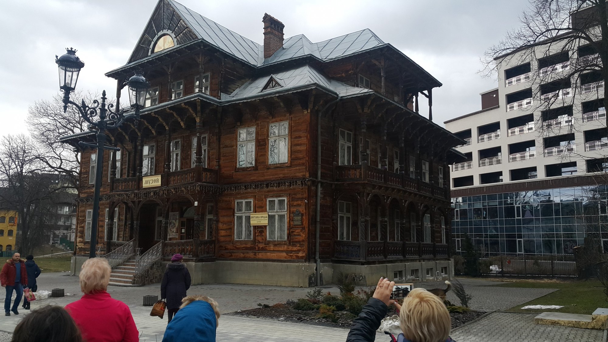 przewodnicy-sudeccy-w-truskawcu-foto-74381