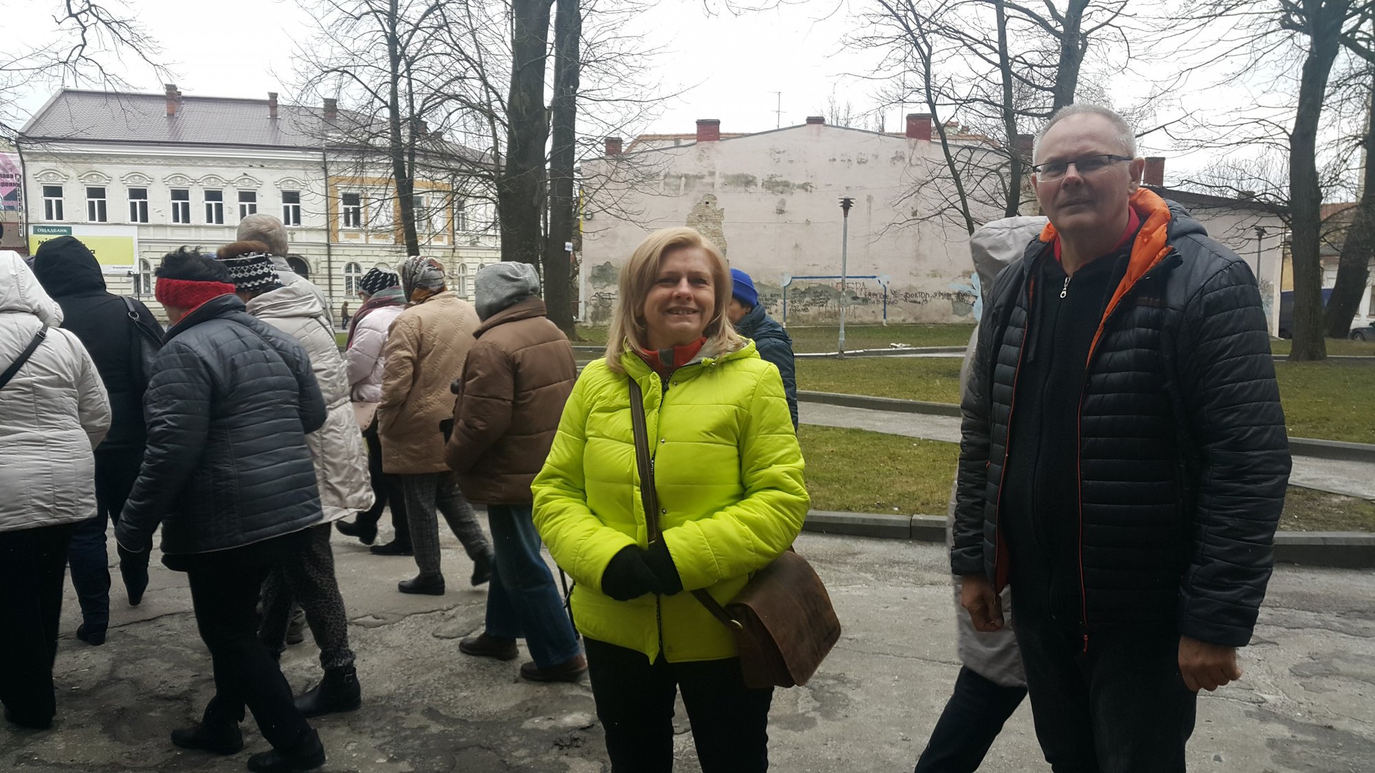 przewodnicy-sudeccy-w-truskawcu-foto-74381